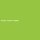 Tolles Granit-Handy